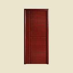 yk 1099 藝凱門業(yè)