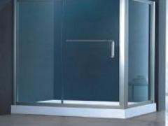 金海創(chuàng)門業(yè)價格合理的淋浴房,大氣的淋浴房-福州市金海創(chuàng)鋁合金加工場提供金海創(chuàng)門業(yè)價格合理的淋浴房,大氣的淋浴房的相關(guān)介紹、產(chǎn)品、服務(wù)、圖片、價格推拉吊趟門、福州鋁合金門窗、福州推拉吊趟門、福州廚房陽臺推拉門、福州鋁合金衛(wèi)生間門、福州隔斷門衣柜拉門、