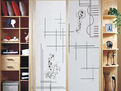 買優(yōu)惠的衣柜門來金海創(chuàng)門業(yè) 福清衣柜門-福州市金海創(chuàng)鋁合金加工場提供買優(yōu)惠的衣柜門來金海創(chuàng)門業(yè) 福清衣柜門的相關(guān)介紹、產(chǎn)品、服務(wù)、圖片、價格推拉吊趟門、福州鋁合金門窗、福州推拉吊趟門、福州廚房陽臺推拉門、福州鋁合金衛(wèi)生間門、福州隔斷門衣柜拉門、