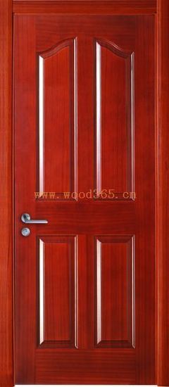 福州木門-奧運門業