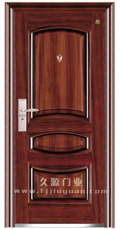 【防盜門】_新疆博爾塔拉州防盜門價格_防盜門批發(fā)_新疆博爾塔拉州防盜門供應(yīng)商-搜了網(wǎng)