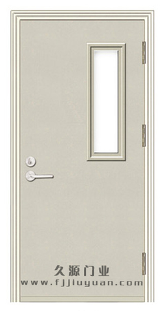 久源保安器材公司供應(yīng)優(yōu)質(zhì)的帶玻_久源保安器材公司供應(yīng)優(yōu)質(zhì)的帶玻價格_久源保安器材公司供應(yīng)優(yōu)質(zhì)的帶玻廠家-勤加緣網(wǎng)【福州久源保安器材】