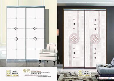 最新供應(yīng)_福州市綠美勝景家居