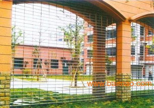 福州連接門價格 連接門定做 連接門廠家宜佳門業(yè),福州連接門價格 連接門定做 連接門廠家宜佳門業(yè)生產廠家,福州連接門價格 連接門定做 連接門廠家宜佳門業(yè)價格