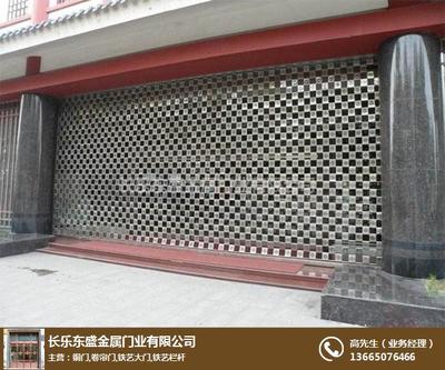 福州卷簾門批發(fā)_福州卷簾門_福州門業(yè)公司(查看)