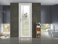 廣樂(lè)居門業(yè)口碑好的福州平開(kāi)門銷售商 閩清中空門圖片|廣樂(lè)居門業(yè)口碑好的福州平開(kāi)門銷售商 閩清中空門產(chǎn)品圖片由福州廣樂(lè)居門業(yè)公司生產(chǎn)提供-