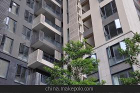 【產(chǎn)品具有外觀精美,色澤鮮艷,自潔環(huán)保】價格,廠家,圖片,護欄/圍欄/欄桿,福州金盛建裝門業(yè)-