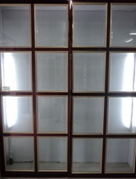 滎陽精品門業(yè)