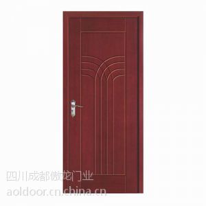 【福州卜卜樹墻衣招商加盟】福州卜卜樹墻衣招商加盟價格_福州卜卜樹墻衣招商加盟報價_平開門行業(yè) - 中國供應商