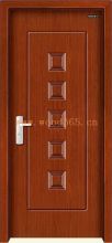 批發(fā)福州木門-奧運門業(yè)