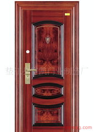 墊江縣富凱門業制造廠門窗加盟連鎖火爆招商中 全球加盟網jiameng.com