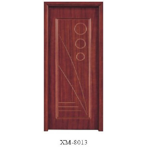 賽諾爾門業(yè) 佛山與福州橡木門系列的專業(yè)制造商