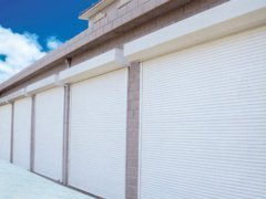 福州市建材城及電動(dòng)卷門價(jià)格與廠家概覽