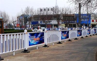 金盛建裝門業 五重保障，打造持久耐用的高端門業產品