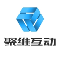 企業網絡服務 全面解析服務商的價值與選擇策略