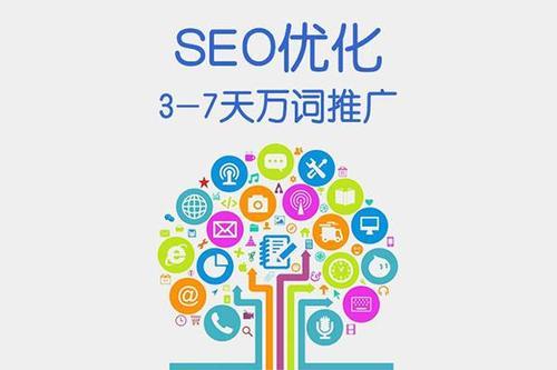 構(gòu)建高效企業(yè)網(wǎng)絡(luò)服務(wù)推廣方案 策略、渠道與執(zhí)行要點(diǎn)